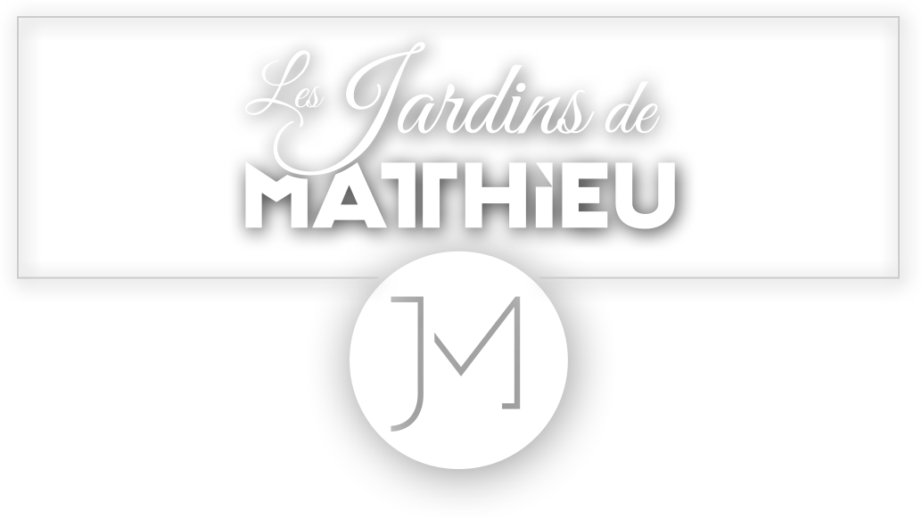 Les Jardins de Matthieu - 2té 2021