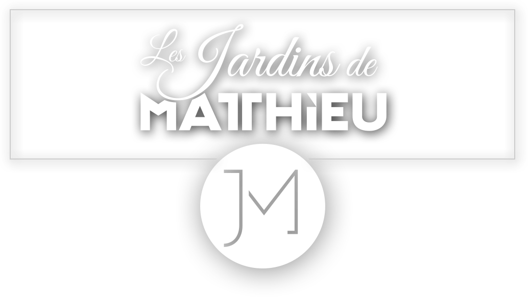 Les Jardins de Matthieu - Mentions légales